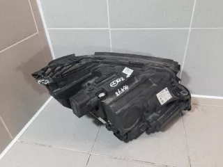 A2139063904 Фара левая Mercedes E W213 Арт 2-789973, вид 5