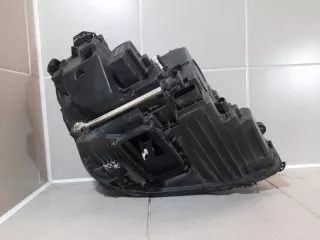A2139063904 Фара левая Mercedes E W213 Арт 2-789973, вид 7