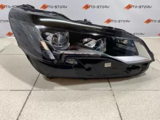 9836230580 Фара правая Peugeot 3008 2 Арт 2-789987, вид 1