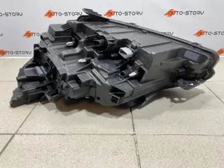 9836230580 Фара правая Peugeot 3008 2 Арт 2-789987, вид 14