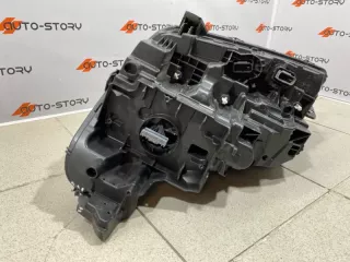 9836230580 Фара правая Peugeot 3008 2 Арт 2-789987, вид 15