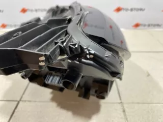 9836230580 Фара правая Peugeot 3008 2 Арт 2-789987, вид 7