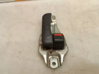 6920542020B1 Ручка двери внутренняя Toyota Rav 4 1 Арт 2-790320, вид 2
