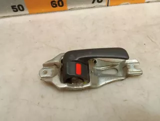6920542020B1 Ручка двери внутренняя Toyota Rav 4 1 Арт 2-790320, вид 3