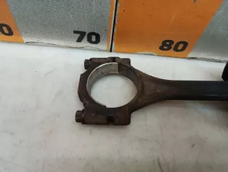 030107065BK Поршень Volkswagen Polo 3 Арт 2-790454, вид 2