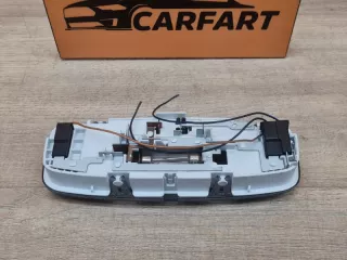1540351 Фонарь салона (плафон) Ford Fusion 1 Арт 2-790471, вид 5