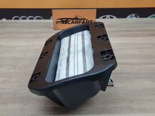 1780158 Подушка безопасности пассажира Ford Focus 3 Арт 2-790498, вид 2