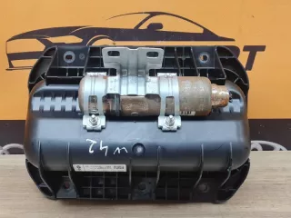 1780158 Подушка безопасности пассажира Ford Focus 3 Арт 2-790498, вид 3