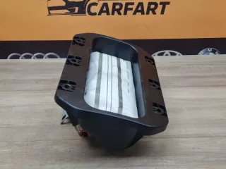 1780158 Подушка безопасности пассажира Ford Focus 3 Арт 2-790498, вид 5