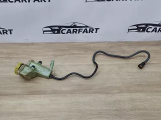 1251765 Бачок гидроусилителя Ford Fusion 1 Арт 2-790506, вид 1