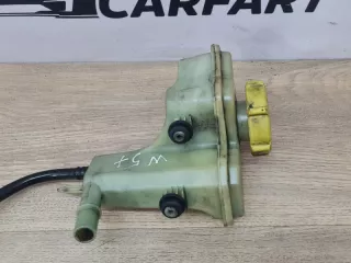 1251765 Бачок гидроусилителя Ford Fusion 1 Арт 2-790506, вид 4