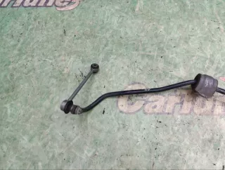 33556764425 Стабилизатор подвески (поперечной устойчивости) BMW 3 E90/E91/E92/E93 Арт 2-790547, вид 2