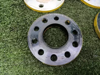 A140 Проставки колесные Mercedes S W140 Арт 2-790579, вид 2