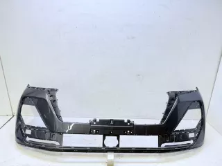602003414AA Бампер передний Chery Chery Tiggo 7 Pro Max Арт 2-790665, вид 1