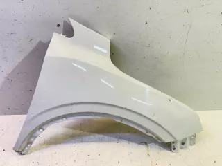 5035052600C15 Крыло переднее правое Geely Coolray Арт 2-790685, вид 1