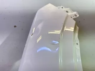 5035052600C15 Крыло переднее правое Geely Coolray Арт 2-790685, вид 7