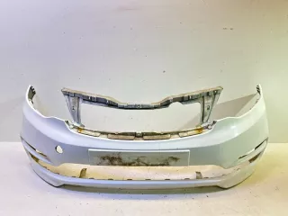 865114Y500 Бампер передний Kia Rio 3 Арт 2-790712, вид 1
