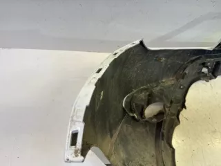 620226148R Бампер передний Renault Duster 1 Арт 2-790735, вид 11