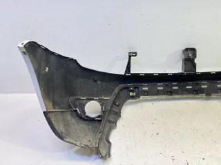 620226148R Бампер передний Renault Duster 1 Арт 2-790735, вид 13
