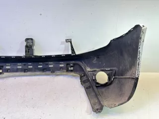 620226148R Бампер передний Renault Duster 1 Арт 2-790735, вид 15