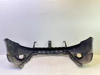 620226148R Бампер передний Renault Duster 1 Арт 2-790735, вид 16