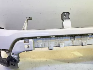 620226148R Бампер передний Renault Duster 1 Арт 2-790735, вид 4