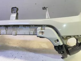 620226148R Бампер передний Renault Duster 1 Арт 2-790735, вид 5