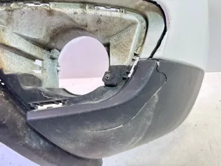 620226148R Бампер передний Renault Duster 1 Арт 2-790735, вид 6
