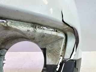 620226148R Бампер передний Renault Duster 1 Арт 2-790735, вид 7