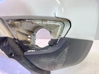 620226148R Бампер передний Renault Duster 1 Арт 2-790735, вид 8