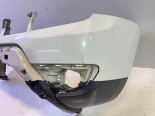 620226148R Бампер передний Renault Duster 1 Арт 2-790735, вид 9