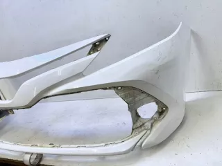 521190X946 Бампер передний Toyota Camry XV70 Арт 2-790755, вид 2