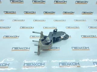  Подушка крепления двигателя Lexus RX 1 Арт 2-790950, вид 1