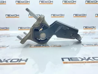  Подушка крепления двигателя Lexus RX 1 Арт 2-790950, вид 2