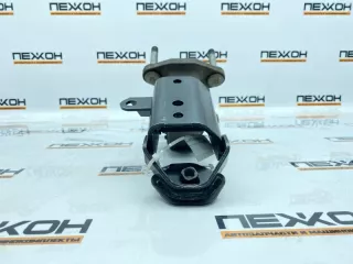  Подушка крепления двигателя Lexus RX 1 Арт 2-790950, вид 3