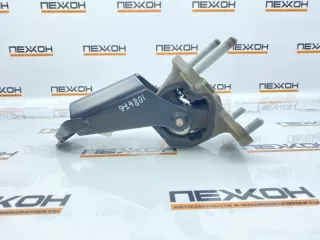  Подушка крепления двигателя Lexus RX 1 Арт 2-790950, вид 4