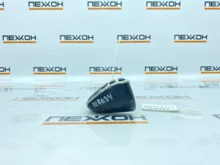 A2462901400 Накладка педали тормоза Mercedes CLA c117 Арт 2-790961, вид 4