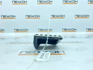 A2462901400 Накладка педали тормоза Mercedes CLA c117 Арт 2-790961, вид 5
