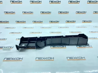 A1568901100 Кронштейн обшивки багажника Mercedes CLA c117 Арт 2-790974, вид 2