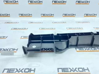 A1568901100 Кронштейн обшивки багажника Mercedes CLA c117 Арт 2-790974, вид 4