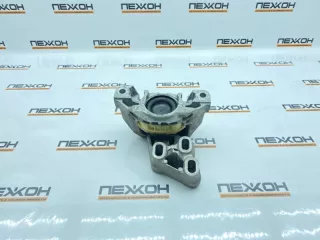 A2462400617 Подушка кпп Mercedes CLA c117 Арт 2-790996, вид 1