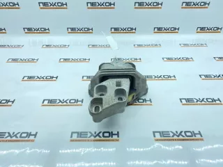 A2462400617 Подушка кпп Mercedes CLA c117 Арт 2-790996, вид 2