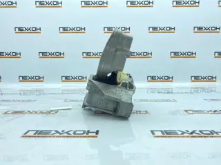A2462400617 Подушка кпп Mercedes CLA c117 Арт 2-790996, вид 4