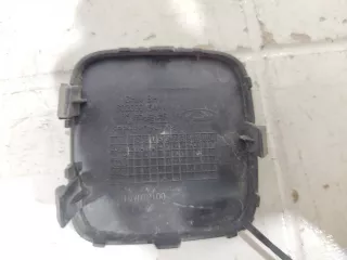 602000154AA Заглушка (решетка) в бампер Chery Tiggo 8 PRO Арт 2-791053, вид 4