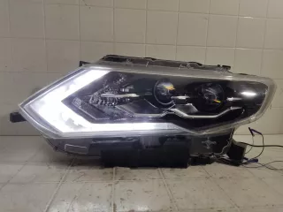 260606FP8B Фара led Nissan X-Trail T32 Арт 2-791063, вид 1