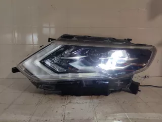 260606FP8B Фара led Nissan X-Trail T32 Арт 2-791063, вид 2