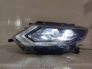 260606FP8B Фара led Nissan X-Trail T32 Арт 2-791063, вид 3