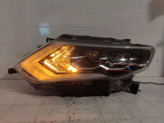 260606FP8B Фара led Nissan X-Trail T32 Арт 2-791063, вид 4
