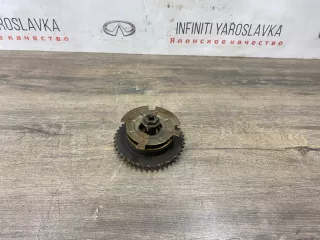 12623368 Шестерня распредвала Chevrolet Tahoe 4 Арт 2-791087, вид 1