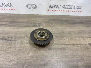 12623368 Шестерня распредвала Chevrolet Tahoe 4 Арт 2-791087, вид 11